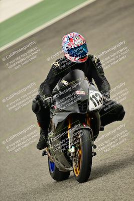 media/Nov-22-2025-2WTD (Sat) [[7eb050eb5f]]/C Group/Session 1 (Bowl Exit)/